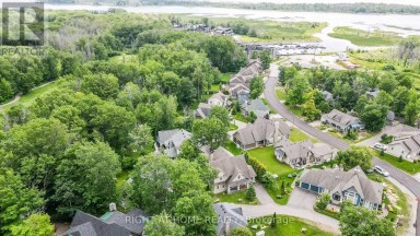33 MARINA VILLAGE DRIVE Georgian Bay (Baxter) Ontario photo 37