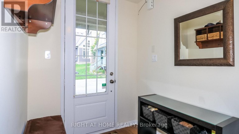 33 MARINA VILLAGE DRIVE, Georgian Bay (Baxter), Ontario, L0K1S0