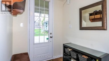 33 MARINA VILLAGE DRIVE Georgian Bay (Baxter) Ontario photo 4