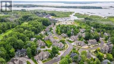 33 MARINA VILLAGE DRIVE Georgian Bay (Baxter) Ontario photo 42