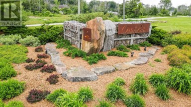 33 MARINA VILLAGE DRIVE Georgian Bay (Baxter) Ontario photo 44