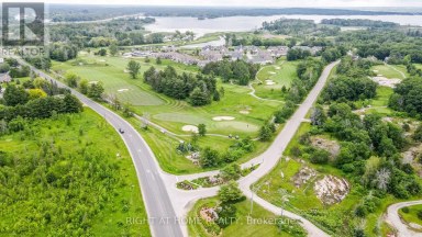 33 MARINA VILLAGE DRIVE Georgian Bay (Baxter) Ontario photo 45