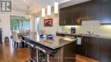 33 MARINA VILLAGE DRIVE Georgian Bay (Baxter) Ontario photo 5