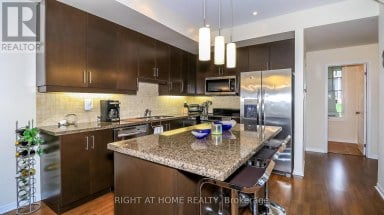 33 MARINA VILLAGE DRIVE Georgian Bay (Baxter) Ontario photo 6