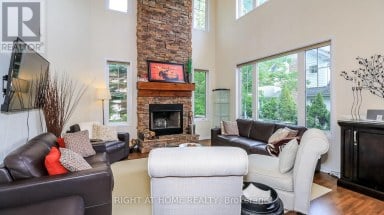 33 MARINA VILLAGE DRIVE Georgian Bay (Baxter) Ontario photo 8