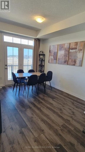 57 STANLEY AVENUE, Haldimand, Ontario, N3W0K4