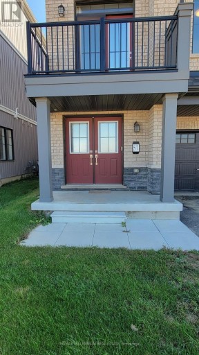 57 STANLEY AVENUE, Haldimand, Ontario, N3W0K4