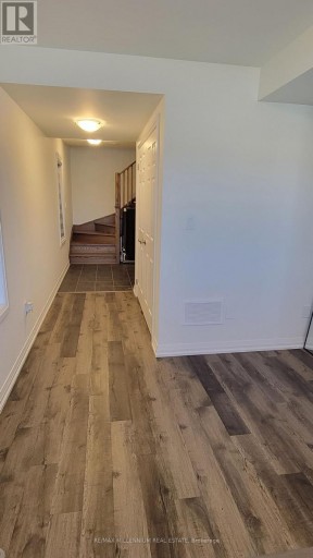 57 STANLEY AVENUE, Haldimand, Ontario, N3W0K4