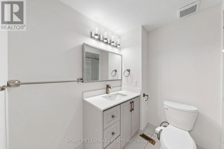 8 RUSTY CREST WAY, Toronto (Don Valley Village), Ontario, M2J2Y4