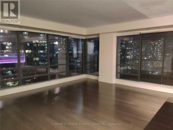 1808 - 438 KING STREET W Toronto (Waterfront Communities) Ontario photo 10