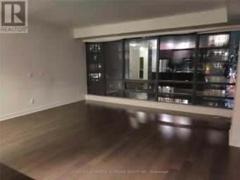 1808 - 438 KING STREET W Toronto (Waterfront Communities) Ontario photo 11