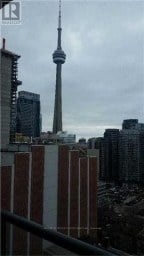 1808 - 438 KING STREET W Toronto (Waterfront Communities) Ontario photo 14