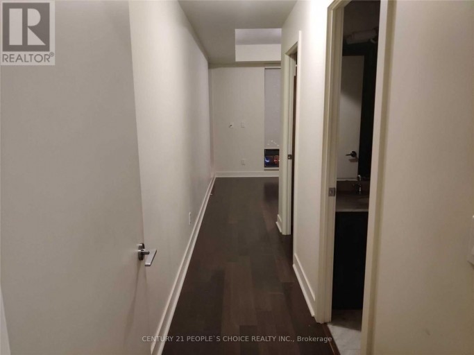 1808 - 438 KING STREET W, Toronto (Waterfront Communities), Ontario, M5V3T9