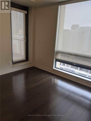1808 - 438 KING STREET W, Toronto (Waterfront Communities), Ontario, M5V3T9