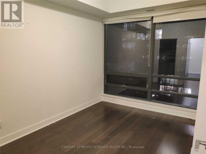 1808 - 438 KING STREET W, Toronto (Waterfront Communities), Ontario, M5V3T9