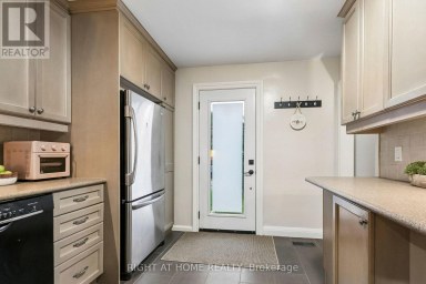 19 FLEMPTON CRESCENT Toronto (Ionview) Ontario photo 12