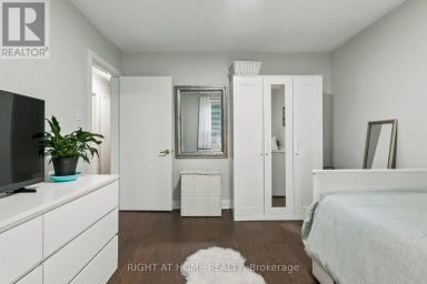 19 FLEMPTON CRESCENT Toronto (Ionview) Ontario photo 15