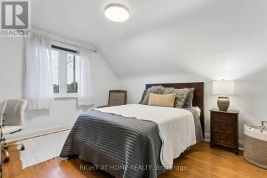 19 FLEMPTON CRESCENT Toronto (Ionview) Ontario photo 20