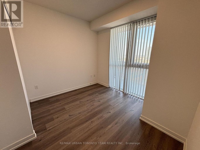 2008 - 28 INTERCHANGE WAY, Vaughan (Vaughan Corporate Centre), Ontario, L4K0P8