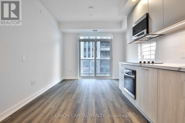 2407 - 5 MEADOWDALE ROAD, Vaughan (Concord), Ontario, L4K0C7