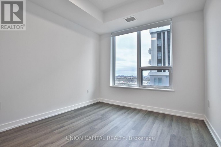 2407 - 5 MEADOWDALE ROAD, Vaughan (Concord), Ontario, L4K0C7