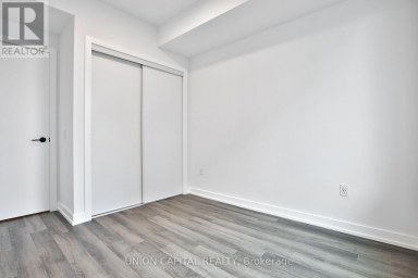 2407 - 5 MEADOWDALE ROAD Vaughan (Concord) Ontario photo 12