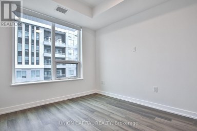 2407 - 5 MEADOWDALE ROAD Vaughan (Concord) Ontario photo 13