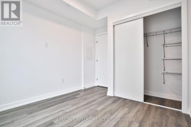 2407 - 5 MEADOWDALE ROAD Vaughan (Concord) Ontario photo 14