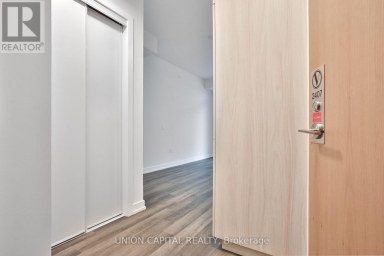 2407 - 5 MEADOWDALE ROAD Vaughan (Concord) Ontario photo 17