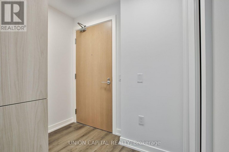 2407 - 5 MEADOWDALE ROAD, Vaughan (Concord), Ontario, L4K0C7