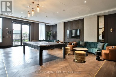 2407 - 5 MEADOWDALE ROAD Vaughan (Concord) Ontario photo 26