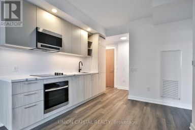 2407 - 5 MEADOWDALE ROAD Vaughan (Concord) Ontario photo 4