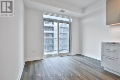 2407 - 5 MEADOWDALE ROAD Vaughan (Concord) Ontario photo 6