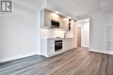 2407 - 5 MEADOWDALE ROAD Vaughan (Concord) Ontario photo 7
