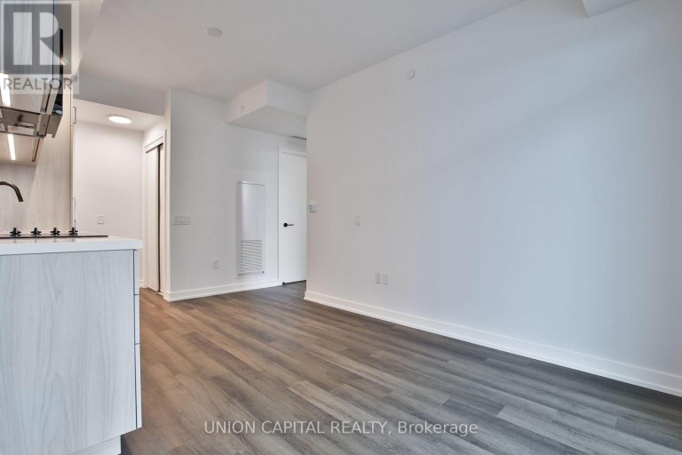 2407 - 5 MEADOWDALE ROAD, Vaughan (Concord), Ontario, L4K0C7