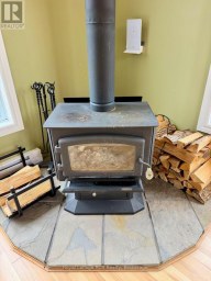 290 MYLES BAY SHORE ROAD Northern Bruce Peninsula Ontario photo 13