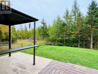 290 MYLES BAY SHORE ROAD Northern Bruce Peninsula Ontario photo 15
