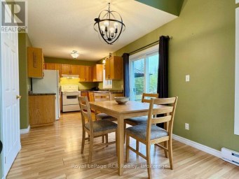 290 MYLES BAY SHORE ROAD Northern Bruce Peninsula Ontario photo 16