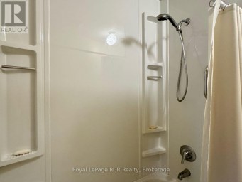 290 MYLES BAY SHORE ROAD Northern Bruce Peninsula Ontario photo 21