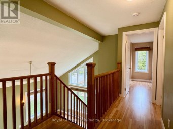 290 MYLES BAY SHORE ROAD Northern Bruce Peninsula Ontario photo 23