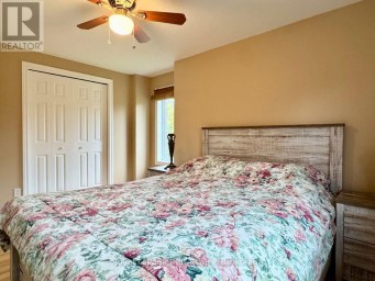 290 MYLES BAY SHORE ROAD Northern Bruce Peninsula Ontario photo 25