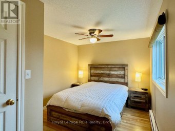 290 MYLES BAY SHORE ROAD Northern Bruce Peninsula Ontario photo 26