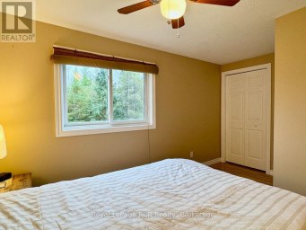 290 MYLES BAY SHORE ROAD Northern Bruce Peninsula Ontario photo 27
