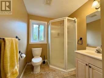 290 MYLES BAY SHORE ROAD Northern Bruce Peninsula Ontario photo 28