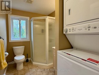 290 MYLES BAY SHORE ROAD Northern Bruce Peninsula Ontario photo 29