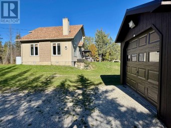 290 MYLES BAY SHORE ROAD Northern Bruce Peninsula Ontario photo 32