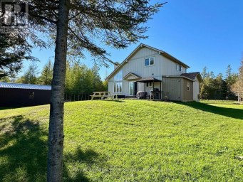 290 MYLES BAY SHORE ROAD Northern Bruce Peninsula Ontario photo 33