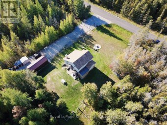 290 MYLES BAY SHORE ROAD Northern Bruce Peninsula Ontario photo 34