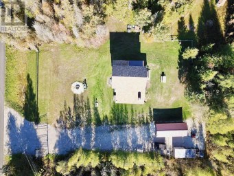 290 MYLES BAY SHORE ROAD Northern Bruce Peninsula Ontario photo 40