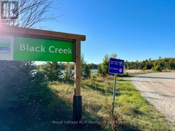 290 MYLES BAY SHORE ROAD Northern Bruce Peninsula Ontario photo 42